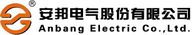 中科美菱